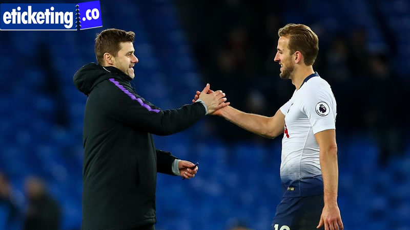 World Cup Tickets | FIFA World Cup Tickets | FIFA 2026 Tickets | FIFA World Cup Final Tickets | FIFA World Cup 2026 Tickets | Football World Cup 2026 Tickets | Football World Cup Tickets | Football World Cup Final Tickets | FIFA World Cup Semi Final Tickets | Buy World Cup Tickets | Buy FIFA World Cup 2026 Tickets | Buy FIFA 2026 Tickets | Buy FIFA World Cup Tickets