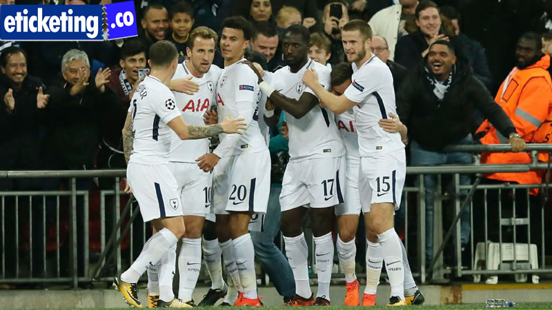 World Cup Tickets | FIFA World Cup Tickets | FIFA 2026 Tickets | FIFA World Cup Final Tickets | FIFA World Cup 2026 Tickets | Football World Cup 2026 Tickets | Football World Cup Tickets | Football World Cup Final Tickets | FIFA World Cup Semi Final Tickets | Buy World Cup Tickets | Buy FIFA World Cup 2026 Tickets | Buy FIFA 2026 Tickets | Buy FIFA World Cup Tickets