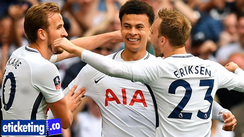 World Cup Tickets | FIFA World Cup Tickets | FIFA 2026 Tickets | FIFA World Cup Final Tickets | FIFA World Cup 2026 Tickets | Football World Cup 2026 Tickets | Football World Cup Tickets | Football World Cup Final Tickets | FIFA World Cup Semi Final Tickets | Buy World Cup Tickets | Buy FIFA World Cup 2026 Tickets | Buy FIFA 2026 Tickets | Buy FIFA World Cup Tickets