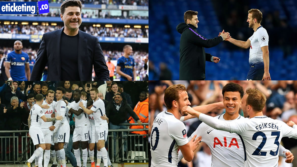 World Cup Tickets | FIFA World Cup Tickets | FIFA 2026 Tickets | FIFA World Cup Final Tickets | FIFA World Cup 2026 Tickets | Football World Cup 2026 Tickets | Football World Cup Tickets | Football World Cup Final Tickets | FIFA World Cup Semi Final Tickets | Buy World Cup Tickets | Buy FIFA World Cup 2026 Tickets | Buy FIFA 2026 Tickets | Buy FIFA World Cup Tickets