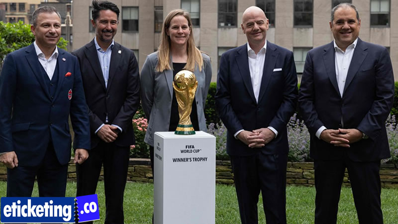 World Cup Tickets | FIFA World Cup Tickets | FIFA 2026 Tickets | FIFA World Cup Final Tickets | FIFA World Cup 2026 Tickets | Football World Cup 2026 Tickets | Football World Cup Tickets | Football World Cup Final Tickets | FIFA World Cup Semi Final Tickets | Buy World Cup Tickets | Buy FIFA World Cup 2026 Tickets | Buy FIFA 2026 Tickets | Buy FIFA World Cup Tickets
