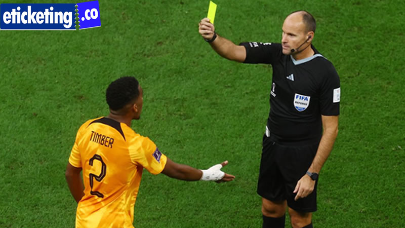 World Cup Tickets | FIFA World Cup Tickets | FIFA 2026 Tickets | FIFA World Cup Final Tickets | FIFA World Cup 2026 Tickets | Football World Cup 2026 Tickets | Football World Cup Tickets | Football World Cup Final Tickets | FIFA World Cup Semi Final Tickets | Buy World Cup Tickets | Buy FIFA World Cup 2026 Tickets | Buy FIFA 2026 Tickets | Buy FIFA World Cup Tickets