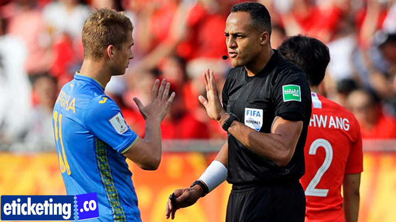 World Cup Tickets | FIFA World Cup Tickets | FIFA 2026 Tickets | FIFA World Cup Final Tickets | FIFA World Cup 2026 Tickets | Football World Cup 2026 Tickets | Football World Cup Tickets | Football World Cup Final Tickets | FIFA World Cup Semi Final Tickets | Buy World Cup Tickets | Buy FIFA World Cup 2026 Tickets | Buy FIFA 2026 Tickets | Buy FIFA World Cup Tickets