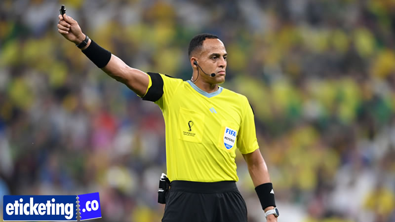 World Cup Tickets | FIFA World Cup Tickets | FIFA 2026 Tickets | FIFA World Cup Final Tickets | FIFA World Cup 2026 Tickets | Football World Cup 2026 Tickets | Football World Cup Tickets | Football World Cup Final Tickets | FIFA World Cup Semi Final Tickets | Buy World Cup Tickets | Buy FIFA World Cup 2026 Tickets | Buy FIFA 2026 Tickets | Buy FIFA World Cup Tickets