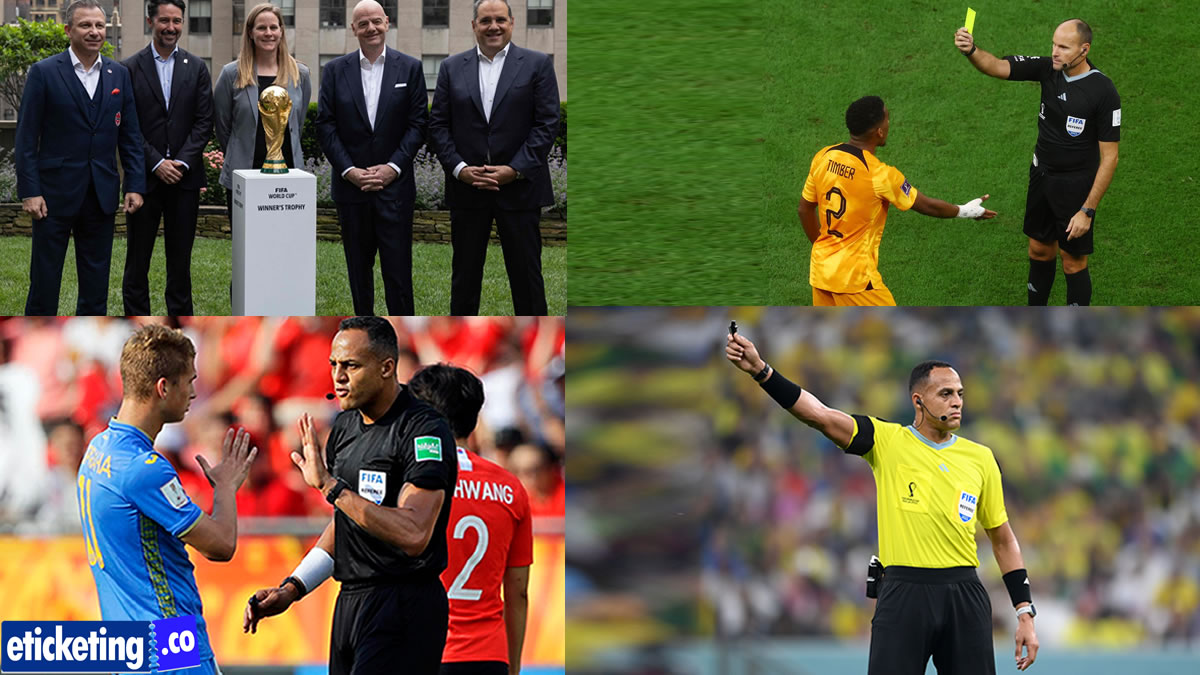 World Cup Tickets | FIFA World Cup Tickets | FIFA 2026 Tickets | FIFA World Cup Final Tickets | FIFA World Cup 2026 Tickets | Football World Cup 2026 Tickets | Football World Cup Tickets | Football World Cup Final Tickets | FIFA World Cup Semi Final Tickets | Buy World Cup Tickets | Buy FIFA World Cup 2026 Tickets | Buy FIFA 2026 Tickets | Buy FIFA World Cup Tickets