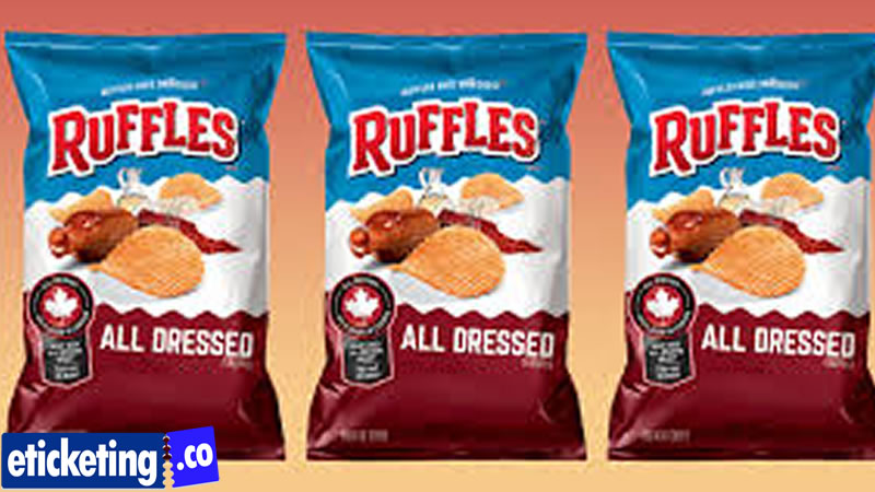 World Cup Tickets | FIFA World Cup Tickets | FIFA 2026 Tickets | FIFA World Cup Final Tickets | FIFA World Cup 2026 Tickets | Football World Cup 2026 Tickets | Football World Cup Tickets | Football World Cup Final Tickets | FIFA World Cup Semi Final Tickets | Buy World Cup Tickets | Buy FIFA World Cup 2026 Tickets | Buy FIFA 2026 Tickets | Buy FIFA World Cup Tickets