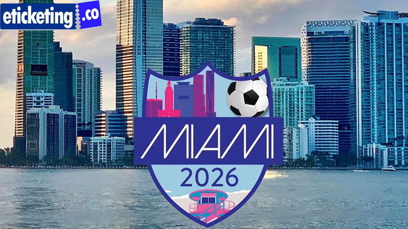 World Cup Tickets | FIFA World Cup Tickets | FIFA 2026 Tickets | FIFA World Cup Final Tickets | FIFA World Cup 2026 Tickets | Football World Cup 2026 Tickets | Football World Cup Tickets | Football World Cup Final Tickets | FIFA World Cup Semi Final Tickets | Buy World Cup Tickets | Buy FIFA World Cup 2026 Tickets | Buy FIFA 2026 Tickets | Buy FIFA World Cup Tickets