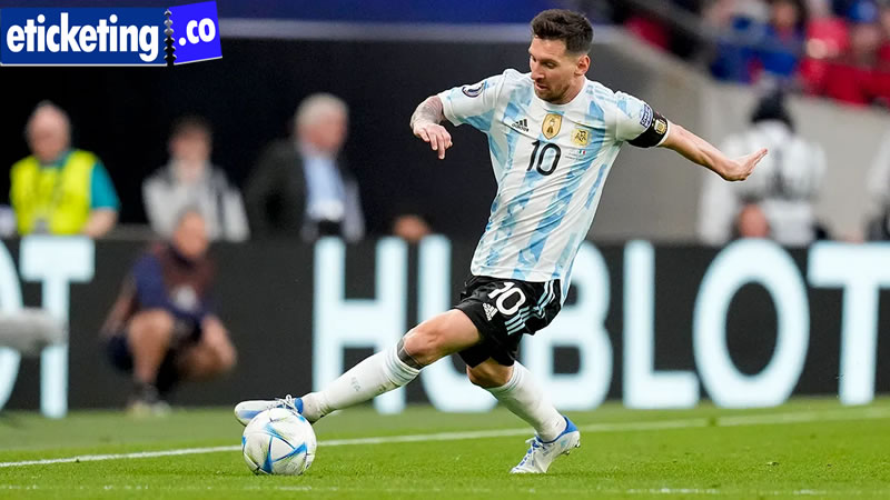 World Cup Tickets | FIFA World Cup Tickets | FIFA 2026 Tickets | FIFA World Cup Final Tickets | FIFA World Cup 2026 Tickets | Football World Cup 2026 Tickets | Football World Cup Tickets | Football World Cup Final Tickets | FIFA World Cup Semi Final Tickets | Buy World Cup Tickets | Buy FIFA World Cup 2026 Tickets | Buy FIFA 2026 Tickets | Buy FIFA World Cup Tickets