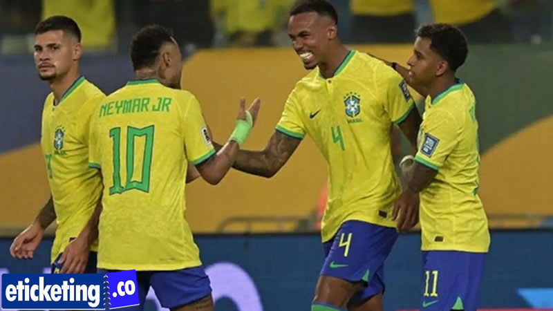 World Cup Tickets | FIFA World Cup Tickets | FIFA 2026 Tickets | FIFA World Cup Final Tickets | FIFA World Cup 2026 Tickets | Football World Cup 2026 Tickets | Football World Cup Tickets | Football World Cup Final Tickets | FIFA World Cup Semi Final Tickets | Buy World Cup Tickets | Buy FIFA World Cup 2026 Tickets | Buy FIFA 2026 Tickets | Buy FIFA World Cup Tickets