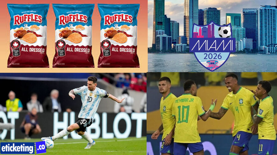 World Cup Tickets | FIFA World Cup Tickets | FIFA 2026 Tickets | FIFA World Cup Final Tickets | FIFA World Cup 2026 Tickets | Football World Cup 2026 Tickets | Football World Cup Tickets | Football World Cup Final Tickets | FIFA World Cup Semi Final Tickets | Buy World Cup Tickets | Buy FIFA World Cup 2026 Tickets | Buy FIFA 2026 Tickets | Buy FIFA World Cup Tickets