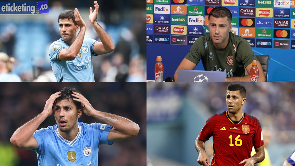 World Cup Tickets | FIFA World Cup Tickets | FIFA 2026 Tickets | Football World Cup 2026 Tickets |