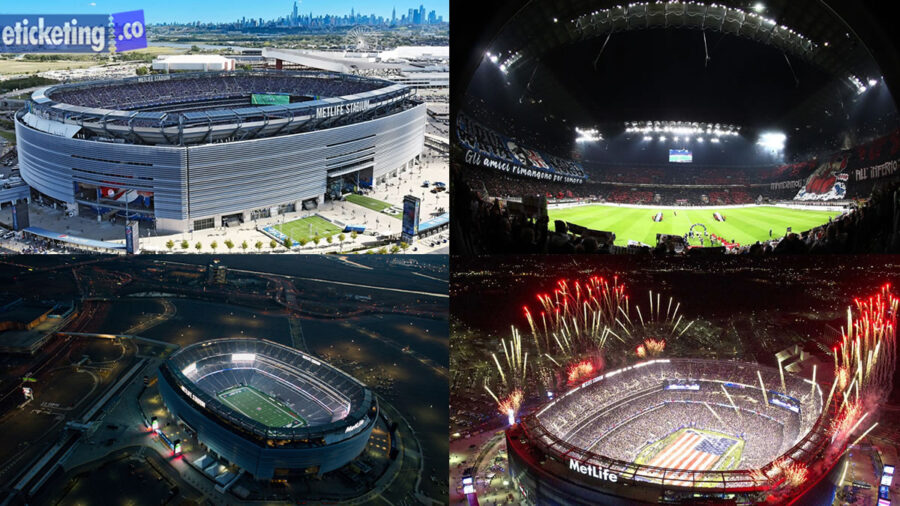 World Cup Tickets | FIFA World Cup Tickets | FIFA 2026 Tickets | Football World Cup 2026 Tickets |