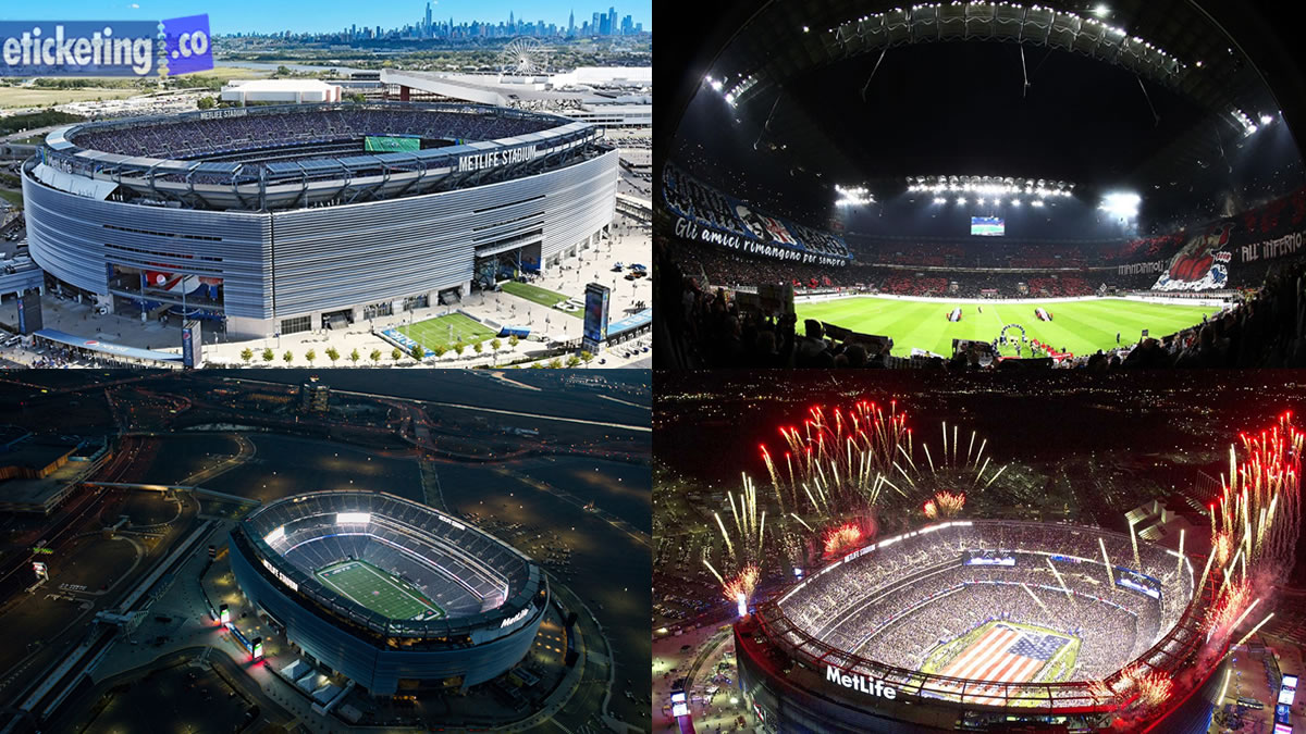 World Cup Tickets | FIFA World Cup Tickets | FIFA 2026 Tickets | Football World Cup 2026 Tickets |