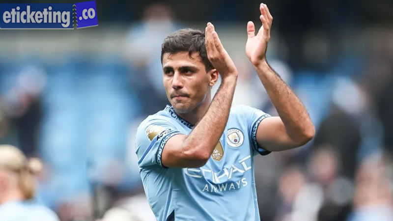 World Cup Tickets | FIFA World Cup Tickets | FIFA 2026 Tickets | Football World Cup 2026 Tickets |