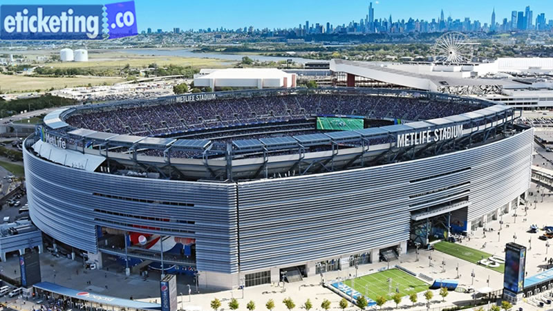 World Cup Tickets | FIFA World Cup Tickets | FIFA 2026 Tickets | Football World Cup 2026 Tickets |