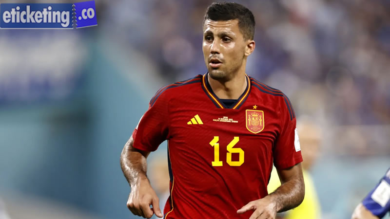 World Cup Tickets | FIFA World Cup Tickets | FIFA 2026 Tickets | Football World Cup 2026 Tickets |