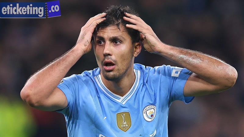 World Cup Tickets | FIFA World Cup Tickets | FIFA 2026 Tickets | Football World Cup 2026 Tickets |