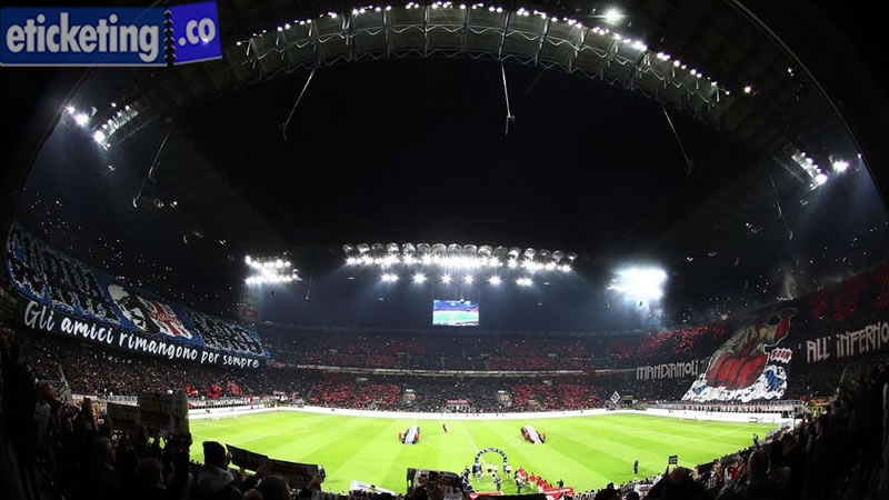 World Cup Tickets | FIFA World Cup Tickets | FIFA 2026 Tickets | Football World Cup 2026 Tickets |