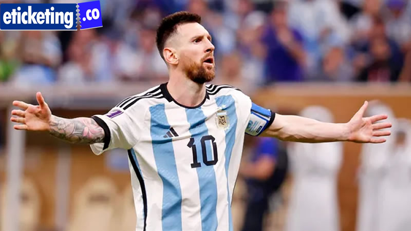 World Cup Tickets | FIFA World Cup Tickets | FIFA 2026 Tickets | FIFA World Cup Final Tickets | FIFA World Cup 2026 Tickets | Football World Cup 2026 Tickets | Football World Cup Tickets | Football World Cup Final Tickets | FIFA World Cup Semi Final Tickets | Buy World Cup Tickets | Buy FIFA World Cup 2026 Tickets | Buy FIFA 2026 Tickets | Buy FIFA World Cup Tickets