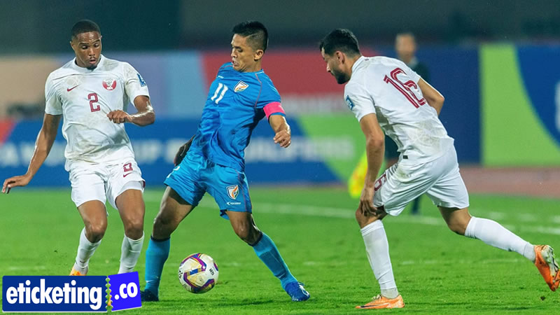 World Cup Tickets | FIFA World Cup Tickets | FIFA 2026 Tickets | FIFA World Cup Final Tickets | FIFA World Cup 2026 Tickets | Football World Cup 2026 Tickets | Football World Cup Tickets | Football World Cup Final Tickets | FIFA World Cup Semi Final Tickets | Buy World Cup Tickets | Buy FIFA World Cup 2026 Tickets | Buy FIFA 2026 Tickets | Buy FIFA World Cup Tickets