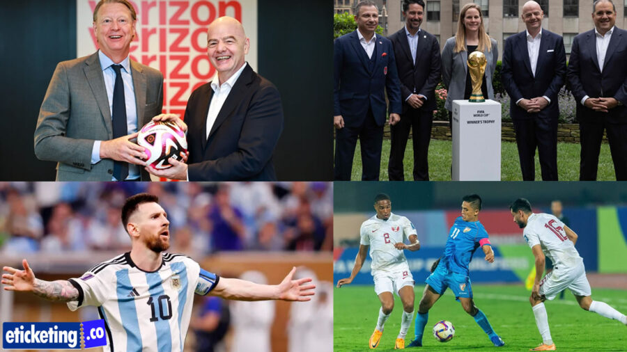 World Cup Tickets | FIFA World Cup Tickets | FIFA 2026 Tickets | FIFA World Cup Final Tickets | FIFA World Cup 2026 Tickets | Football World Cup 2026 Tickets | Football World Cup Tickets | Football World Cup Final Tickets | FIFA World Cup Semi Final Tickets | Buy World Cup Tickets | Buy FIFA World Cup 2026 Tickets | Buy FIFA 2026 Tickets | Buy FIFA World Cup Tickets