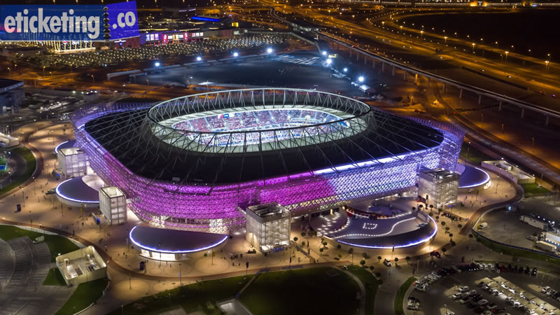 Football World Cup 2026 Tickets| Buy FIFA 2026 Tickets| Buy FIFA World Cup 2026 Tickets