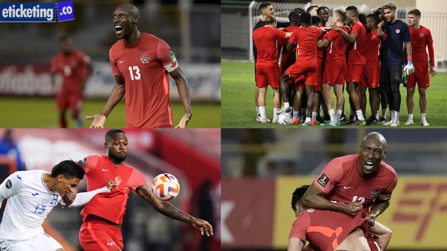 FIFA World Cup Tickets |World Cup Tickets | Football World Cup 2026 Tickets