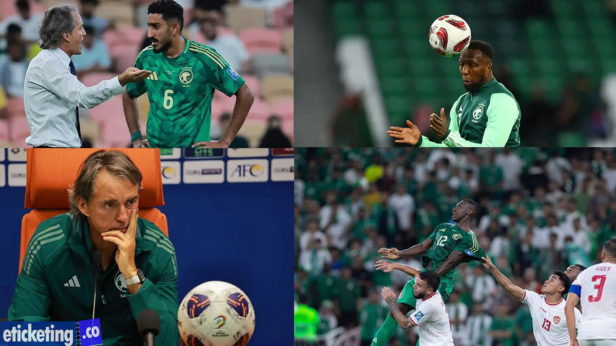 FIFA World Cup Tickets |World Cup Tickets | Football World Cup 2026 Tickets