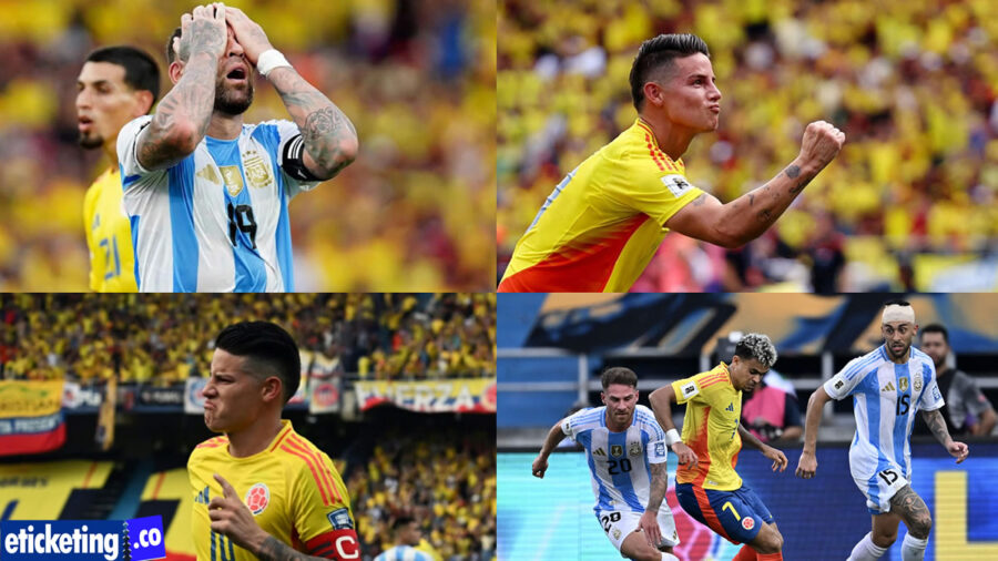 FIFA World Cup Tickets |World Cup Tickets | Football World Cup 2026 Tickets