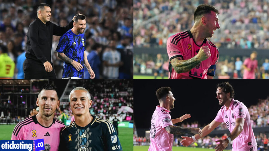 FIFA World Cup Tickets |World Cup Tickets | Football World Cup 2026 Tickets