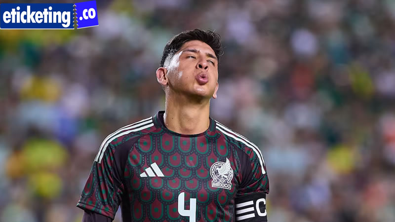 World Cup Tickets|Football World Cup 2026 Tickets | FIFA World Cup Tickets