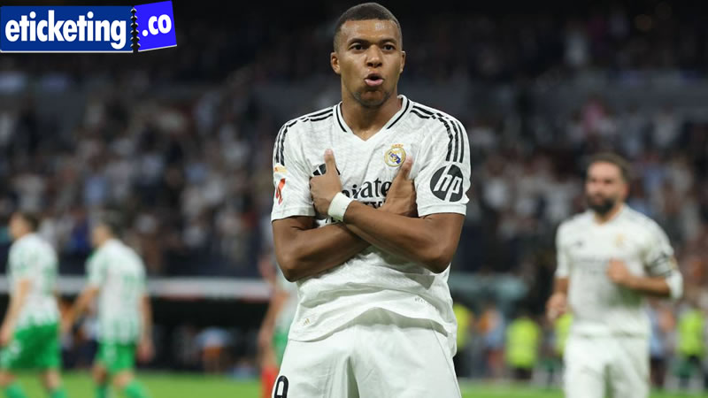 World Cup Tickets|Football World Cup 2026 Tickets | FIFA World Cup Tickets