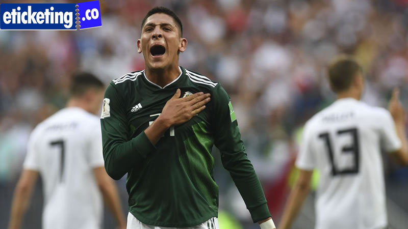 World Cup Tickets|Football World Cup 2026 Tickets | FIFA World Cup Tickets