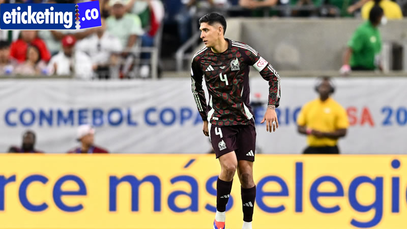 World Cup Tickets|Football World Cup 2026 Tickets | FIFA World Cup Tickets