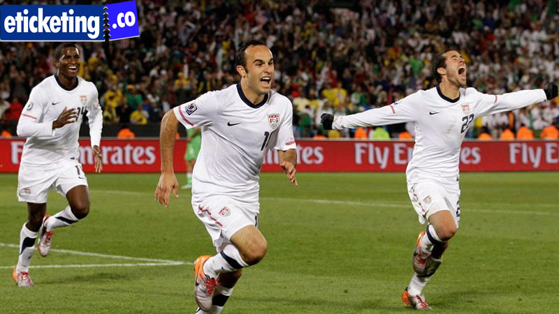 World Cup Tickets | FIFA World Cup Tickets | FIFA 2026 Tickets | FIFA World Cup Final Tickets | FIFA World Cup 2026 Tickets | Football World Cup 2026 Tickets | Football World Cup Tickets | Football World Cup Final Tickets | FIFA World Cup Semi Final Tickets | Buy World Cup Tickets | Buy FIFA World Cup 2026 Tickets | Buy FIFA 2026 Tickets | Buy FIFA World Cup Tickets 