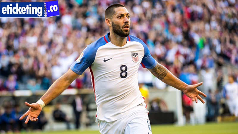 World Cup Tickets | FIFA World Cup Tickets | FIFA 2026 Tickets | FIFA World Cup Final Tickets | FIFA World Cup 2026 Tickets | Football World Cup 2026 Tickets | Football World Cup Tickets | Football World Cup Final Tickets | FIFA World Cup Semi Final Tickets | Buy World Cup Tickets | Buy FIFA World Cup 2026 Tickets | Buy FIFA 2026 Tickets | Buy FIFA World Cup Tickets 