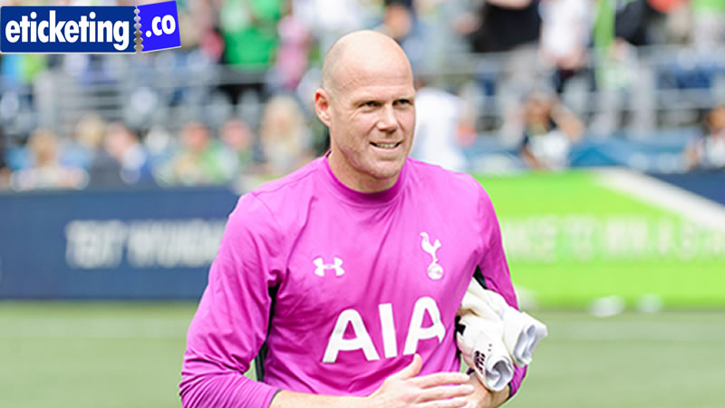 World Cup Tickets | FIFA World Cup Tickets | FIFA 2026 Tickets | FIFA World Cup Final Tickets | FIFA World Cup 2026 Tickets | Football World Cup 2026 Tickets | Football World Cup Tickets | Football World Cup Final Tickets | FIFA World Cup Semi Final Tickets | Buy World Cup Tickets | Buy FIFA World Cup 2026 Tickets | Buy FIFA 2026 Tickets | Buy FIFA World Cup Tickets 