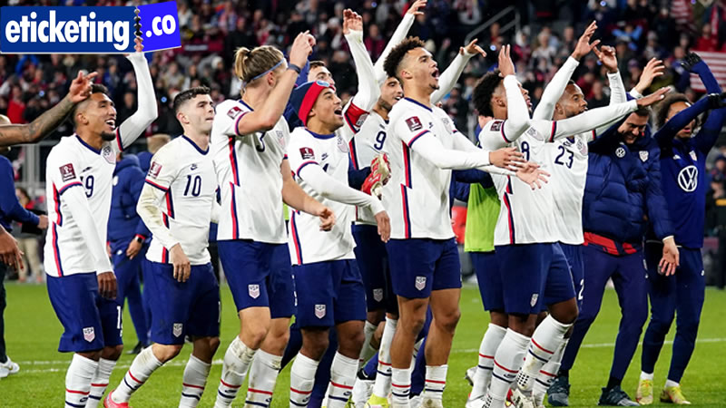 World Cup Tickets | FIFA World Cup Tickets | FIFA 2026 Tickets | FIFA World Cup Final Tickets | FIFA World Cup 2026 Tickets | Football World Cup 2026 Tickets | Football World Cup Tickets | Football World Cup Final Tickets | FIFA World Cup Semi Final Tickets | Buy World Cup Tickets | Buy FIFA World Cup 2026 Tickets | Buy FIFA 2026 Tickets | Buy FIFA World Cup Tickets