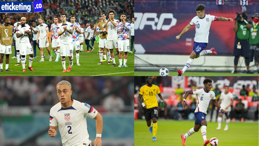 World Cup Tickets | FIFA World Cup Tickets | FIFA 2026 Tickets | FIFA World Cup Final Tickets | FIFA World Cup 2026 Tickets | Football World Cup 2026 Tickets | Football World Cup Tickets | Football World Cup Final Tickets | FIFA World Cup Semi Final Tickets | Buy World Cup Tickets | Buy FIFA World Cup 2026 Tickets | Buy FIFA 2026 Tickets | Buy FIFA World Cup Tickets