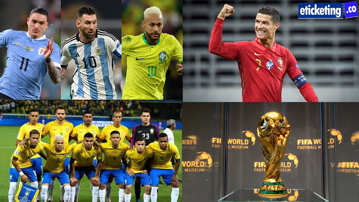 World Cup Tickets | FIFA World Cup Tickets | FIFA 2026 Tickets | FIFA World Cup Final Tickets | FIFA World Cup 2026 Tickets | Football World Cup 2026 Tickets | Football World Cup Tickets | Football World Cup Final Tickets | FIFA World Cup Semi Final Tickets | Buy World Cup Tickets | Buy FIFA World Cup 2026 Tickets | Buy FIFA 2026 Tickets | Buy FIFA World Cup Tickets