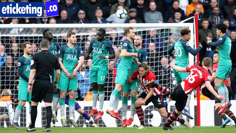 |World Cup Tickets|FIFA World Cup Tickets |Football World Cup 2026