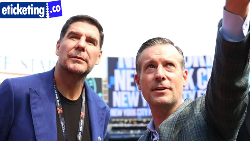 FIFA World Cup Tickets |World Cup Tickets | Football World Cup 2026 Tickets