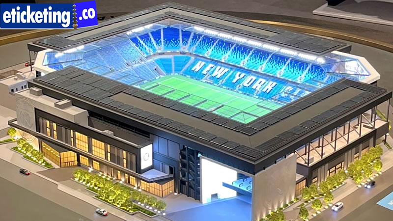 FIFA World Cup Tickets |World Cup Tickets | Football World Cup 2026 Tickets