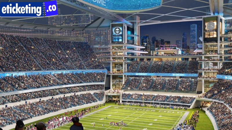 FIFA World Cup Tickets |World Cup Tickets | Football World Cup 2026 Tickets 