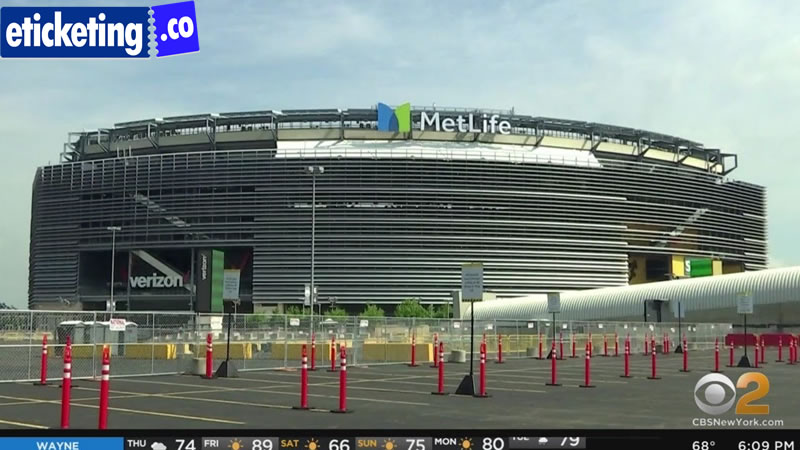 FIFA World Cup Tickets |World Cup Tickets | Football World Cup 2026 Tickets 