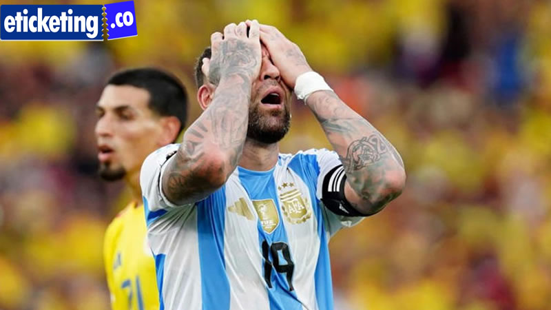 FIFA World Cup Tickets |World Cup Tickets | Football World Cup 2026 Tickets