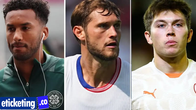 FIFA World Cup Tickets |Football World Cup 2026 Tickets |World Cup Tickets