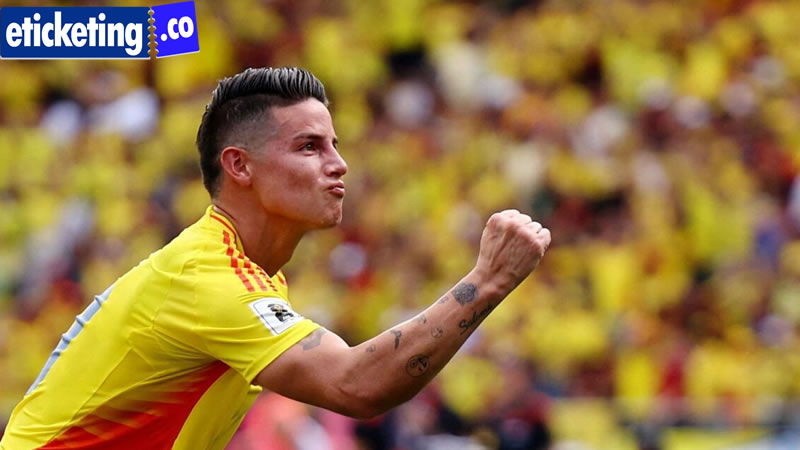 FIFA World Cup Tickets |World Cup Tickets | Football World Cup 2026 Tickets