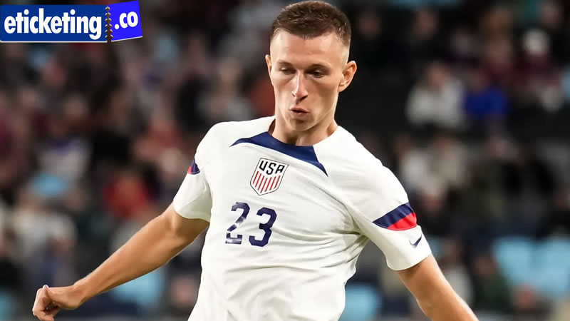 FIFA World Cup Tickets |Football World Cup 2026 Tickets |World Cup Tickets