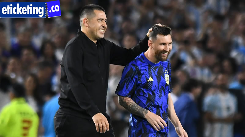 FIFA World Cup Tickets |World Cup Tickets | Football World Cup 2026 Tickets